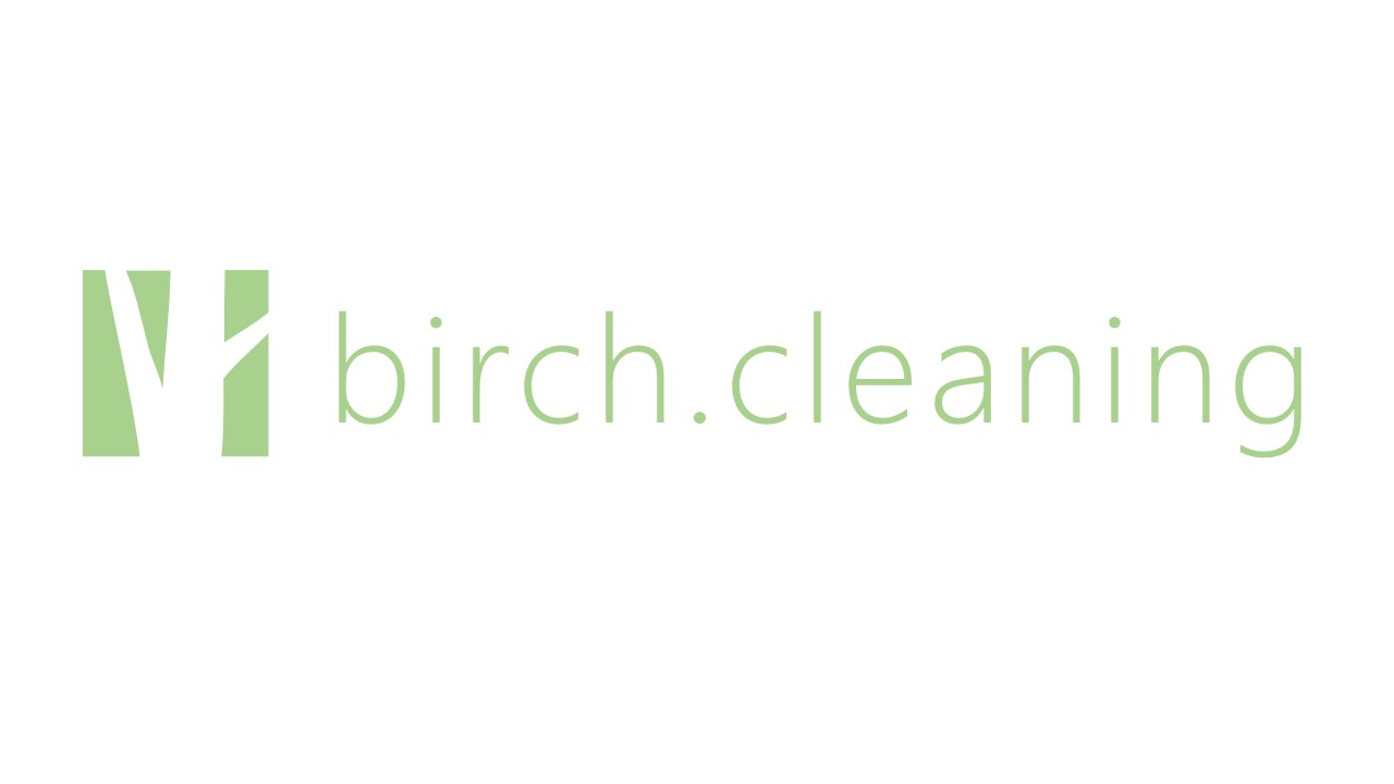 Birch Cleaning